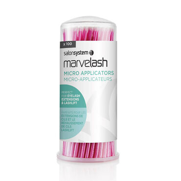 Marvelash Micro Applicators