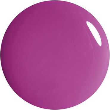 Artistic Colour Gloss Soak Off Gel Polish Primal Obsessions - Hear Me Roar 15ml