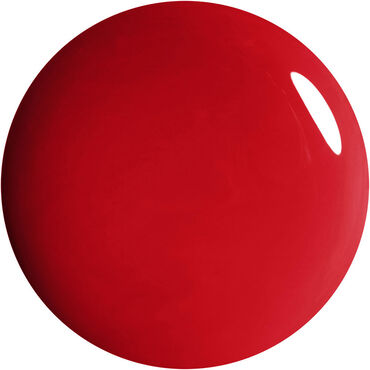 Essie Nail Polish - Aperitif 15ml