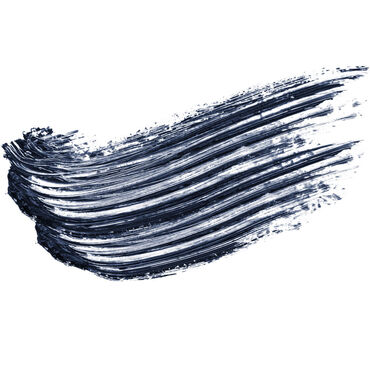 Mavala Volume and Length Mascara Bleu Minuit