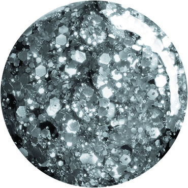 Orly Flash Glam FX Nail Lacquer - Holy Holo 18ml