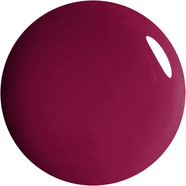 Artistic Colour Gloss Soak Off Gel Polish - Crazed 15ml