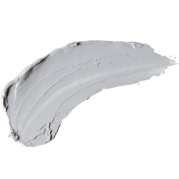 Mavala Eye-Lite Ombre Soyeuses Eye Shadow Gris Perle