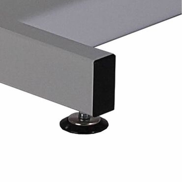 Living Earth Crafts Locking Castors
