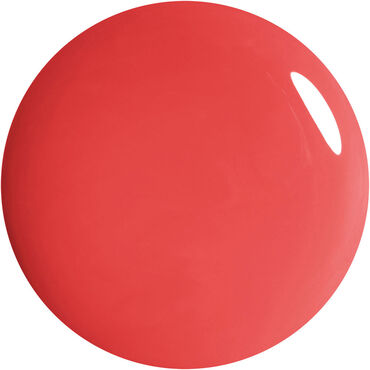 Morgan Taylor Nail Lacquer - Color Me Bold 15ml