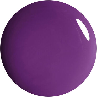 Nail Essentials Gel Polish - Lilac Forever 13ml