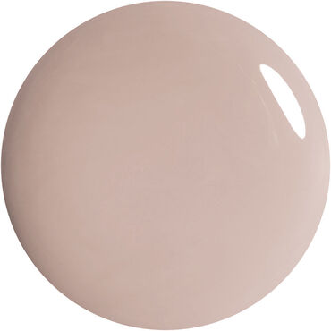 Orly Nail Lacquer - Country Club Khaki 18ml
