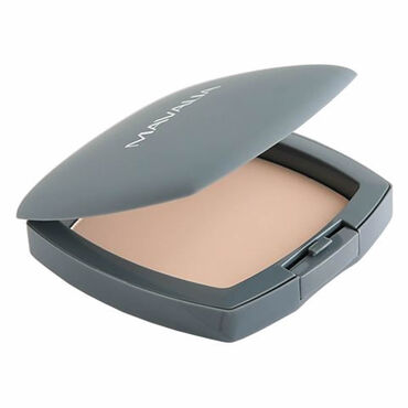 Mavala Mavalia Pressed Powder Opale 10g