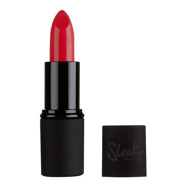 Sleek MakeUP True Colour Lipstick - Candy Cane