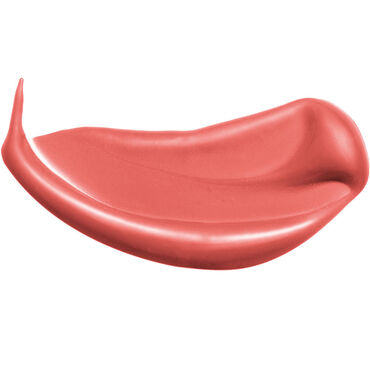Cailyn Tinted Lip Balm Sunburst