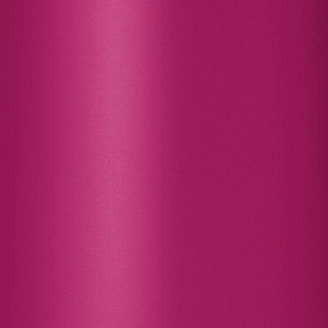 Diva Professional Styling Intelligent Digital Styler Straightener Magenta (Pink)