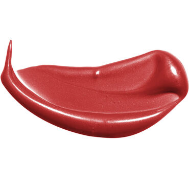 Mavala Mavalia Lipgloss Strawberry