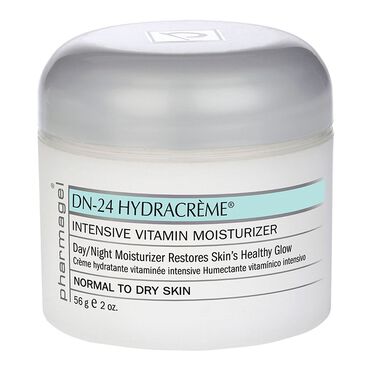 Pharmagel DN-24 Hydracreme 56g