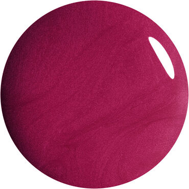 Orly Nail Lacquer - Crawford's Wine 18ml