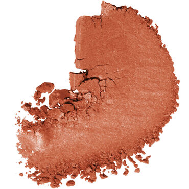 Sleek MakeUP Blush - Suede