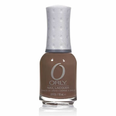 Orly Nail Lacquer - Prince Charming 18ml