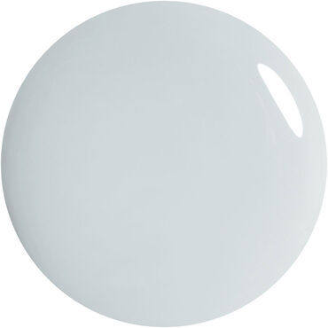 Nails Inc Pro Gel Effect Polish 14ml Spring Collection - Whitehall Road
