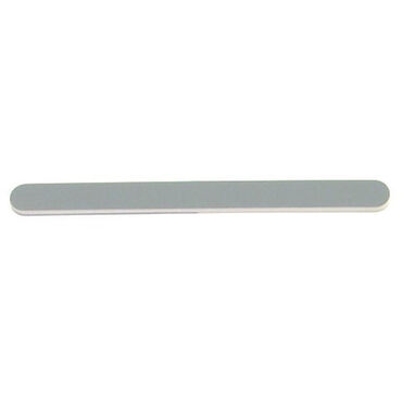Beauty Express Three Way Buffing File - Small