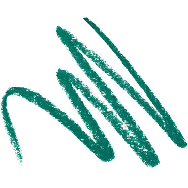 Mavala Kohl Pencil Turquoise