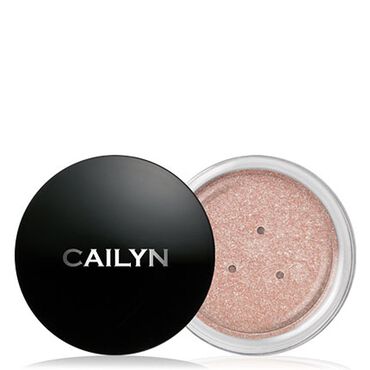 Cailyn Mineral Eye Shadow Powder Orchard