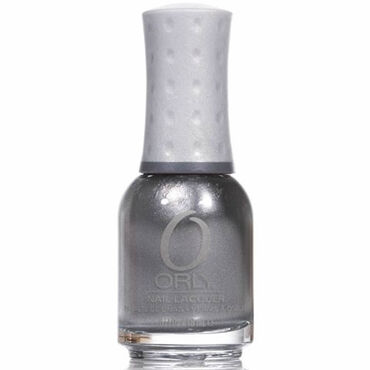 Orly Nail Lacquer - Shine 18ml