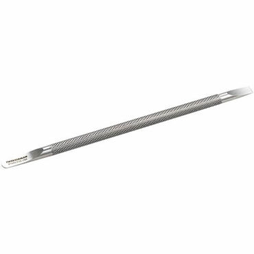 Tweezerman Pushy Cuticle Pusher