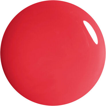 ASP Signature Gel Polish - Cherry Popsicle 14ml