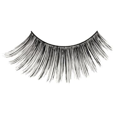 Naturalash 145 Black Strip Lashes