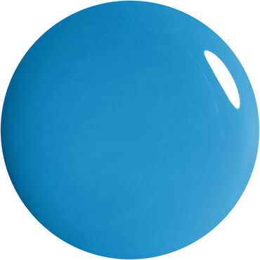 Nina Ultra Pro Nail Polish - Ocean View 14ml