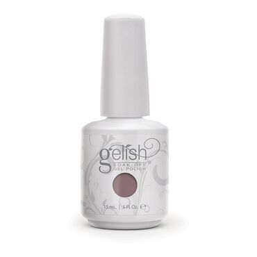 Gelish Soak Off Gel Polish Urban Cowgirl Collection - From Rodeo to Rodeo Drive 15ml