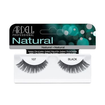 Ardell Natural Lash 107