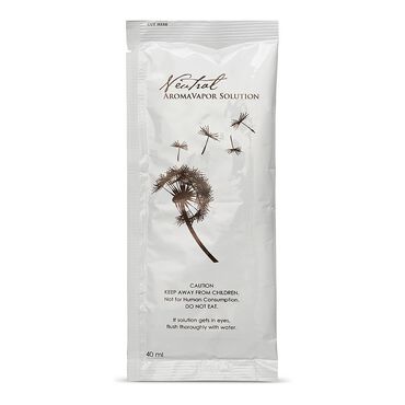 PerfectSense Nourishment+ Hand Neutral