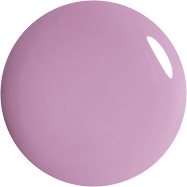 Mavala Mini Nail Polish 5ml - Iris
