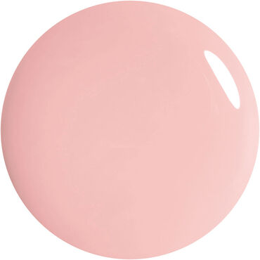 Gelish Soak Off Gel Polish - Pink Smoothie 15ml