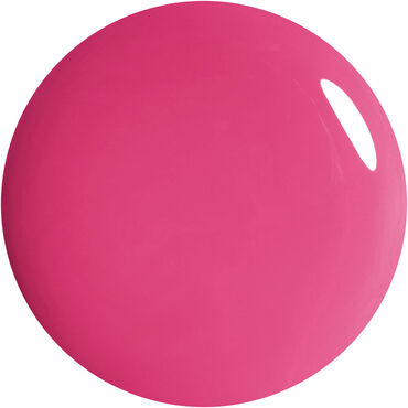 Artistic Colour Gloss Soak Off Gel Polish - Trist 15ml