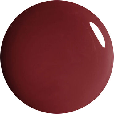 Gelish Soak Off Gel Polish - Queen of Hearts 15ml