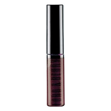 Lord & Berry Skin Lip Gloss - Flirt