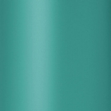 Diva Professional Styling Intelligent Digital Styler Straightener Turquoise (Blue Green)