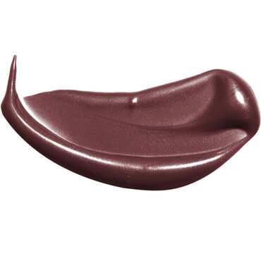 Lord & Berry Skin Lip Gloss - Touch Up