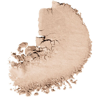 Cailyn Mineral Eye Shadow Powder Champagne