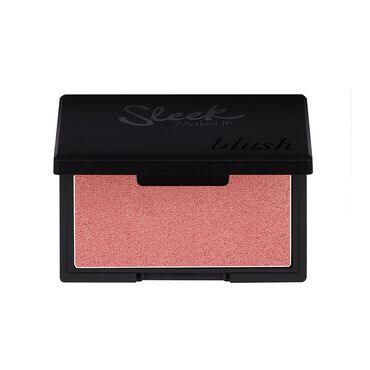 Sleek MakeUP Blush - Rose Gold