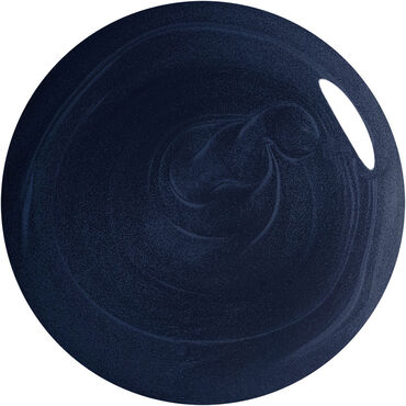 Gellux Gel Polish - Moody Blue 14ml