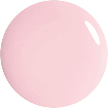Nail Essentials Gel Polish - Classic Petal 14ml