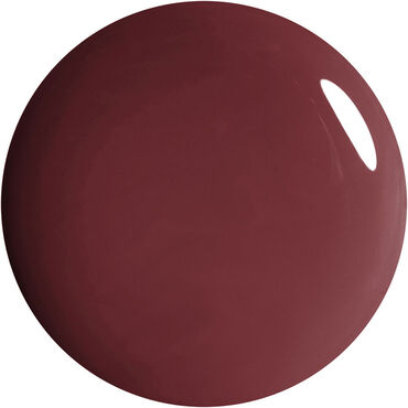 Essie Nail Polish - Bordeaux 15ml