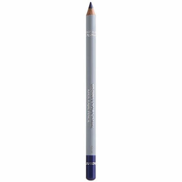 Mavala Khol Kajal Crayon Bleu Royale