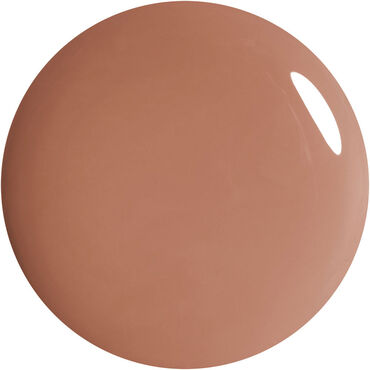 Gellux Gel Polish - Choco Latte 14ml