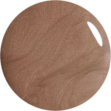 IBD Just Gel Polish - Jungle Fever 14ml