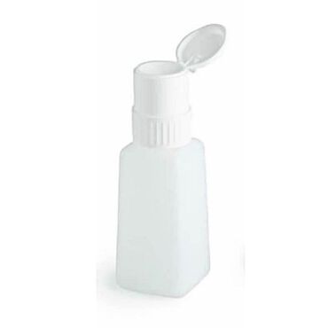 Beauty Express Pump Bottle 236ml