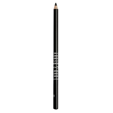 Lord & Berry Couture Kohl Kajal Liner - Black