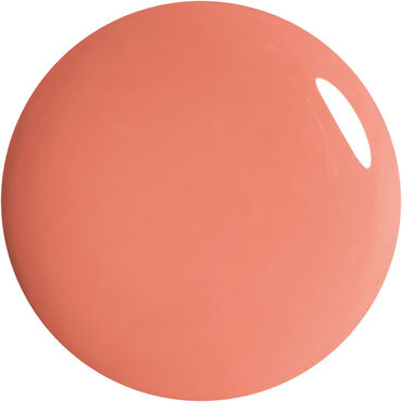 Gelish Soak Off Gel Polish - Sweet Morning Dew 15ml